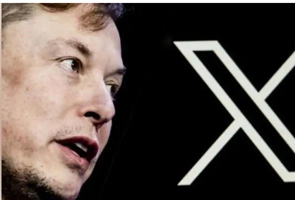 更像微信，马斯克旗下 X 计划今年推出点对点支付功能
