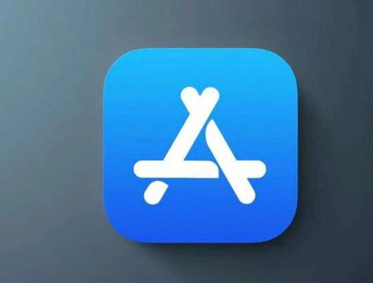 苹果公司Apple面临欧盟压力 计划分拆App Store以支持应用侧载