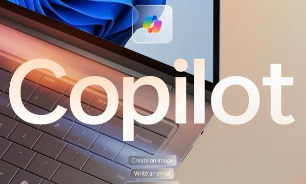 微软将Copilot扩展到个人消费者和小型公司 月费20美元