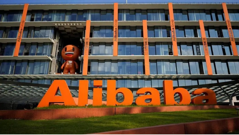 阿里巴巴集团创始人马云、蔡崇信近期大幅增持阿里股票