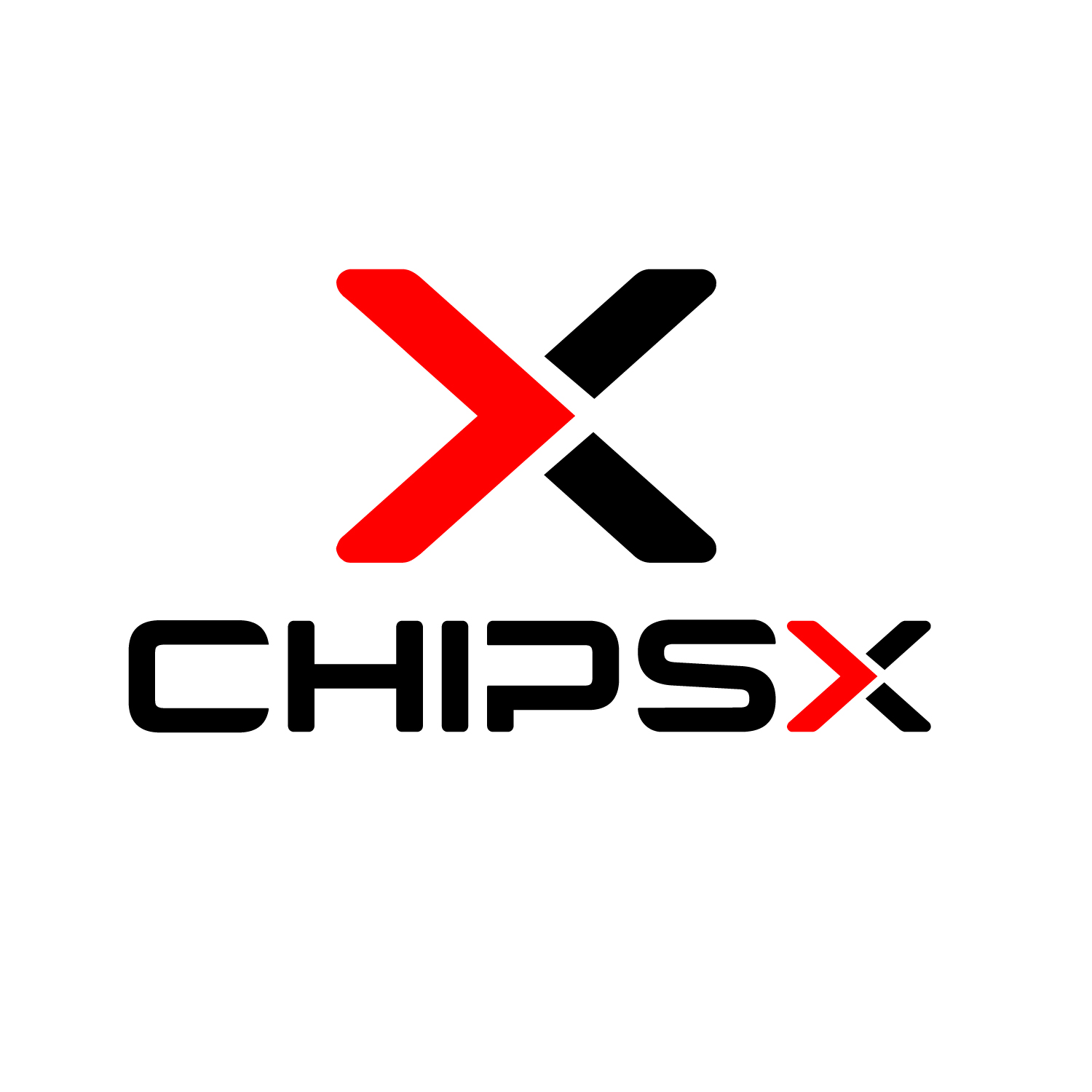 HMC6832ALP5LETR: Revolutionizing Microwave Control Systems with Precision and Efficiency | ChipsX