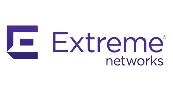 Black Box 和 Extreme Networks 携手为亚太带来领先的网络解决方案